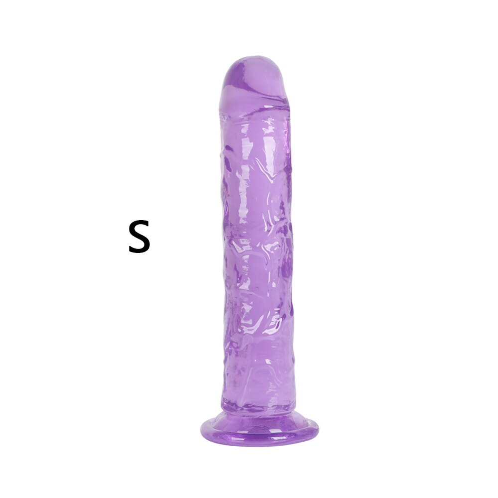 Panties Toy Dildo Panties Outdoor Vibrator EroticToys Wearable  for Lesbian Adult Sex Toys Strap on Penis  Dildos for Women