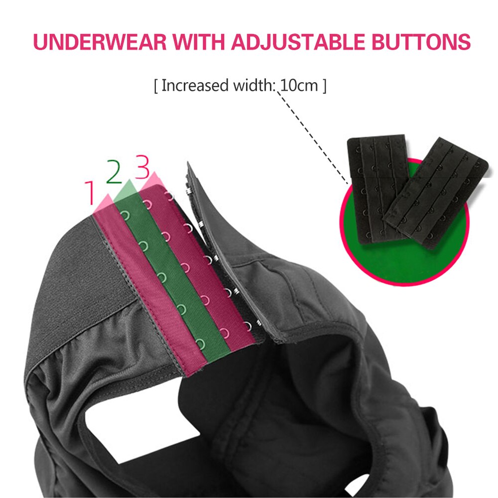 Panties Toy Dildo Panties Outdoor Vibrator EroticToys Wearable  for Lesbian Adult Sex Toys Strap on Penis  Dildos for Women