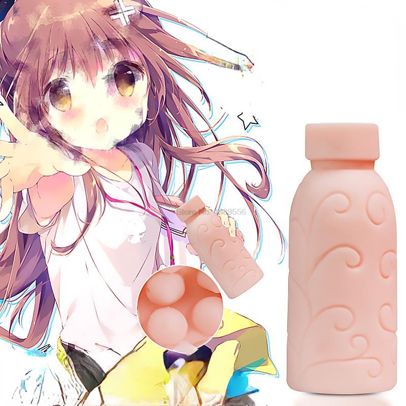 Sex Toys For Men Pussy Vagina Pornography Breast Portable Hidden Adult Toy Pocket Pussy Sex Toy