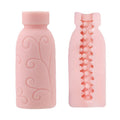 Sex Toys For Men Pussy Vagina Pornography Breast Portable Hidden Adult Toy Pocket Pussy Sex Toy