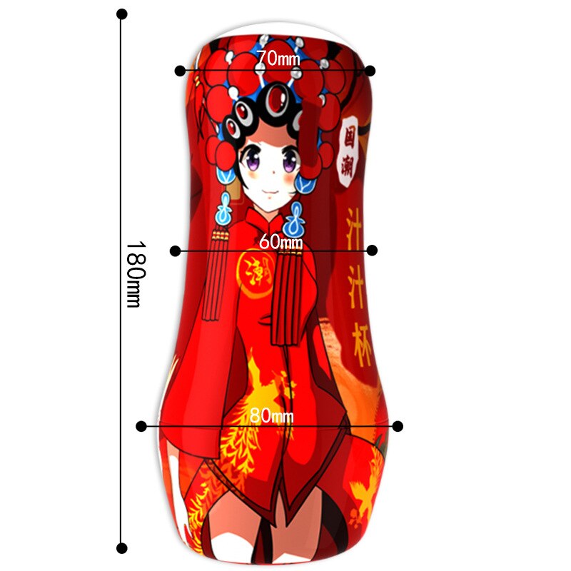 ช่องคลอดจริง Pussy เซ็กซ์ทอยสำหรับชาย Masturbador Masculino ยางช่องคลอด Masturbator สำหรับชายผู้ใหญ่ของเล่นพ็อกเก็ตหีสาว Sexshop