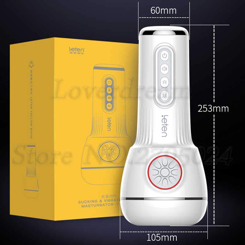 Realistic Vagina Real Pussy Vibrating Male Masturbator Cup Vacuum Sucking Clamping Oral Blowjob Sex Machine Sex Toys For Men