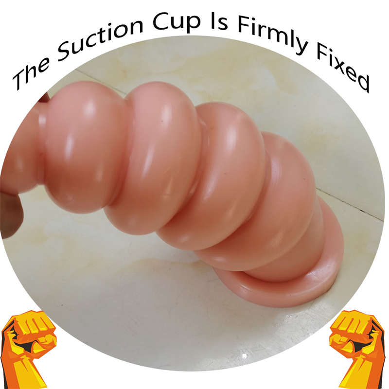 Sex Products Female Sextoy Toys for Adults Sex Toys for Men and Women Gode Adult Toys Sexy Lace Bdsm Sexy Toysfor Woman Toys