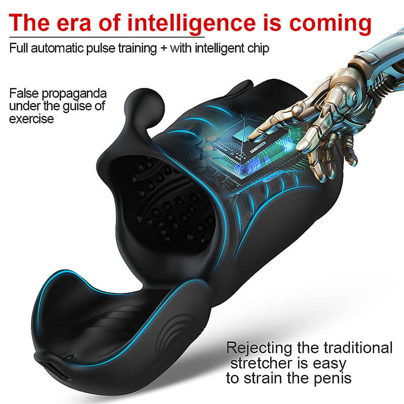 Blowjob Sex Toy Woman Intimacy Leten Mastrubator Silicone Doll for Braiding Womens Rubber Vagina for Sex Femalle Acessories Toys