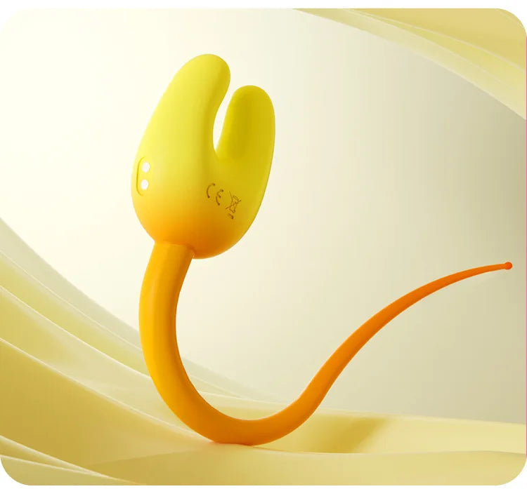 Nipple Vibrator for Women Breast Massage Nipple Clamp Enhancer Nipple Sucking Stimulator Sex Toys Couples Female Adult Toys
