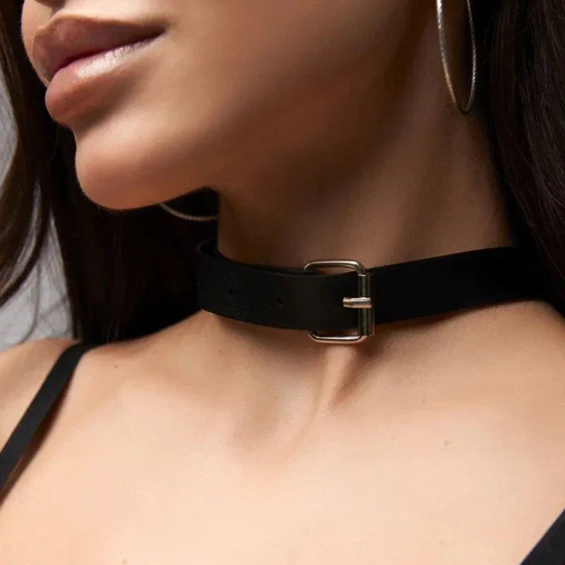 ของเล่นผู้ใหญ่เซ็กซ์ อุปกรณ์ BDSM เครื่องพันธนาการ กุญแจมือปรับได้ ที่รัดข้อเท้า อุปกรณ์ตรึงขาแบบเปิด ที่รัดสำหรับความพึงใจทางเพศ ปลอกคอ ไม่มีระบบสั่น SM 18+