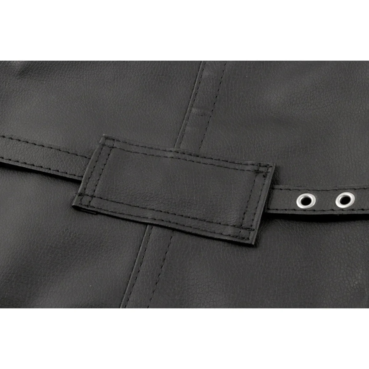 Sex Fetish Bdsm Bondage Leather Handcuffs Kit Adjustable Arm Binder Harness for Men Women Couples Restraints Cuffs Sex Toys