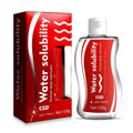 120ML Adult Lubricant Water-soluble Liquid Personal Lubricant Long Lasting Pleasure.Water Based Lubricant Sex Lube For Couples