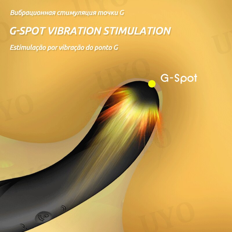 Satisfyer Curvy Trinity 4ของเล่นสำหรับสตรี18 + G-Spot Vibrator 3in1 Clit ดูด Stimulator ซิลิโคนกันน้ำสีดำของเล่น