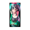 Male Masturbator Cup Soft Pussy Sex Toys Realistic Vagina for Men Silicone Pocket Pussy Mens Masturbation Sex Products