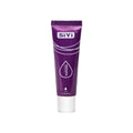 25ml/50ml Personal Lubricant Travel Size. Smooth Non-Sticky Intimate Moisturizing Jelly.  Gentle Formula Anal Lube
