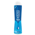 Durex Lubricants Fruit Water Based Lubricant 50ml Massage Orgasm Anal Vaginal Gel Intimate Products Adult Sex Toys For Couples
