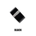 Sex Bondage Tape Anti-Stick Hair Breathable Restraints SM Flirting Toys for Couples Role Play Adult Games Erotic Handcuff Bdsm