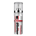 Sex Delay Spray Lasting Long 60 Minutes Penis Become Stronger Harder Extend Sex Time Delayed Ejaculation Aphrodisiac Flirt Spray