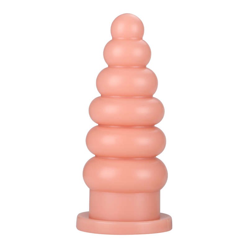 Sex Products Female Sextoy Toys for Adults Sex Toys for Men and Women Gode Adult Toys Sexy Lace Bdsm Sexy Toysfor Woman Toys