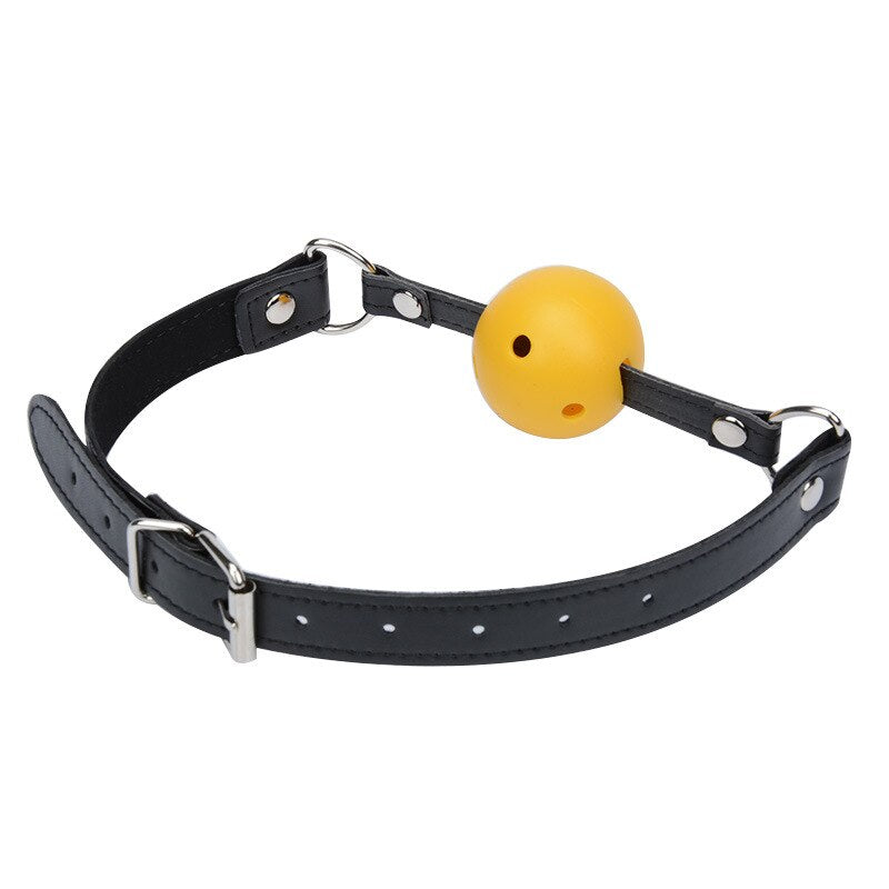 Sex Slave Silicone Lips O Ring Open Mouth Gag Oral Mouth Gag Ball Fetish Bdsm Bondage Restraints Erotic Toys Sex Toy for Couples
