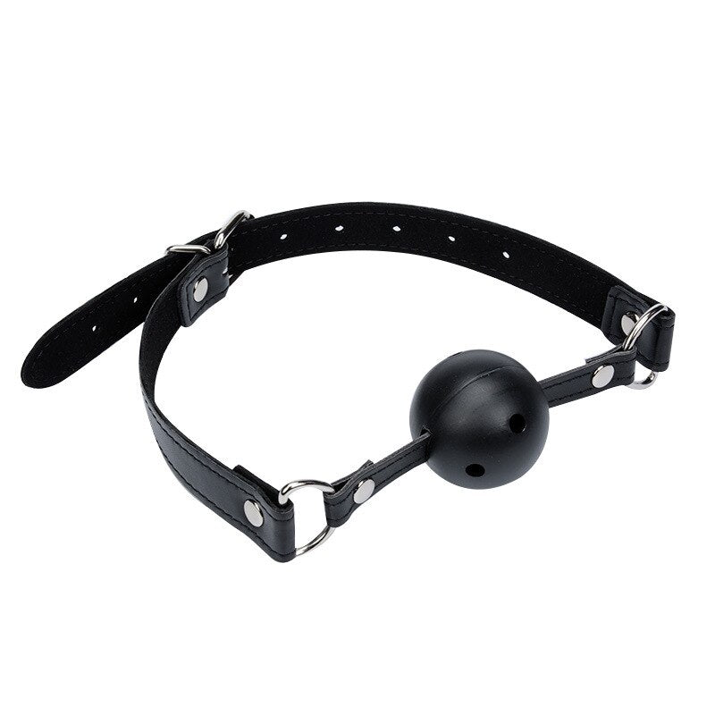 Sex Slave Silicone Lips O Ring Open Mouth Gag Oral Mouth Gag Ball Fetish Bdsm Bondage Restraints Erotic Toys Sex Toy for Couples