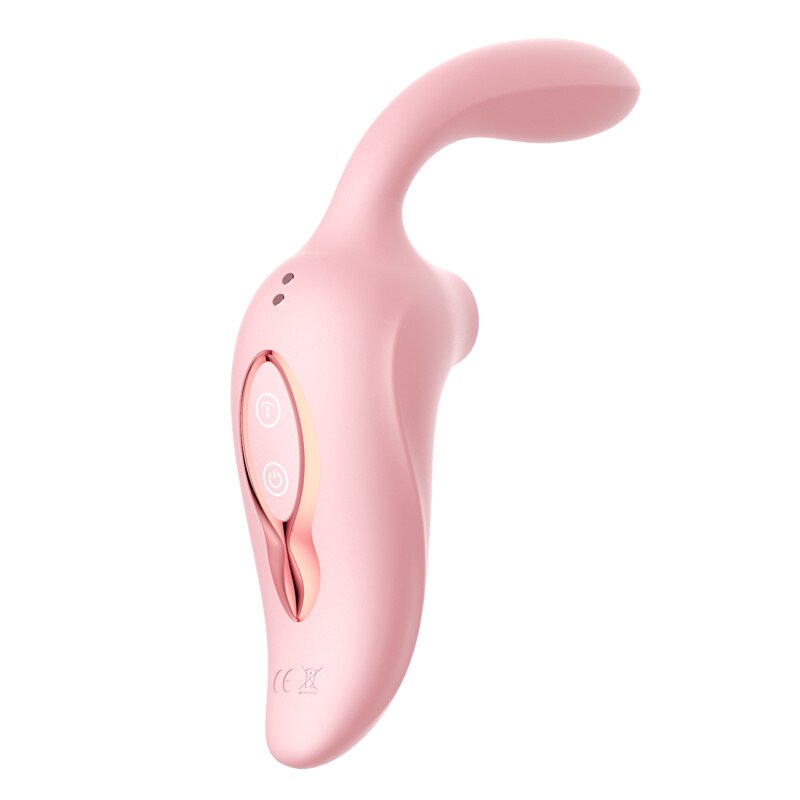Sex Toys 3 In 1 Modes Clitoral Sucking Vibrator for Women 10 Speeds Vibrating Clit Sucker Woman Point G Masturbators Adult Toys