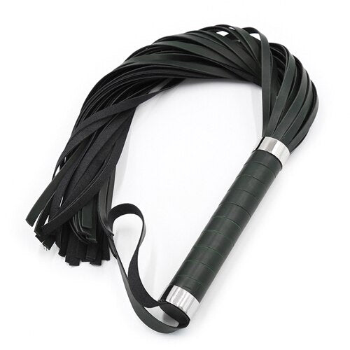 Sex Toys Adjustable Leather Bondage for Woman Couples Hang Buckle Link Bdsm Bondage Restraints Exotic Accessories