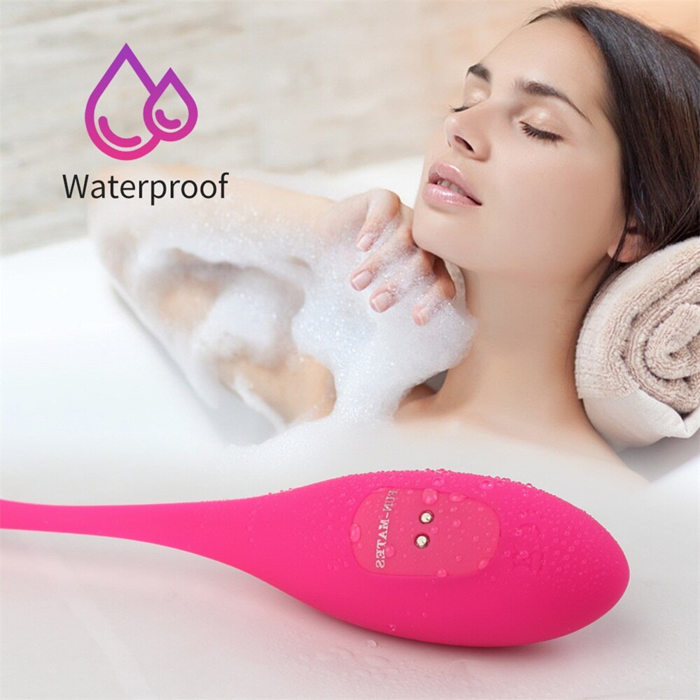 Sex Toys Bluetooth Dildo Vibrator for Women Wireless APP Remote Control Vibrator Wear Vibrating Panties Toys for Couple Sex Shop