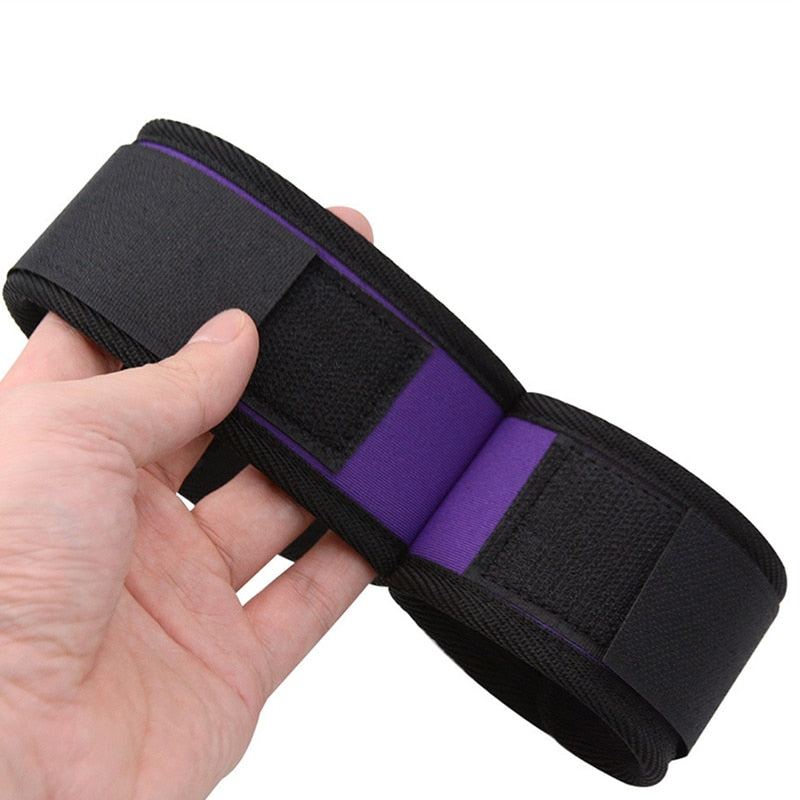 Sex Toys for Women Adult 18 Handcuffs Bdsm Bondage Gear Sexyshop Erotic Accessories Bdsm Bondage Set Equipment Sex Shop Product