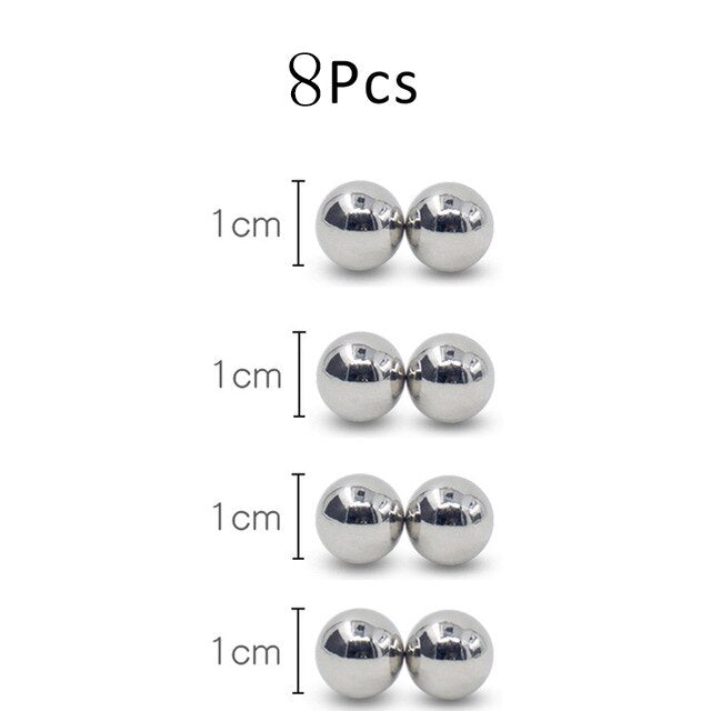 Sex Toys for Women Couple BDSM Bondage Flirting Nipple Clamps Vaginal Clitoral Stimulator Adult Games Exotic Accessories Product
