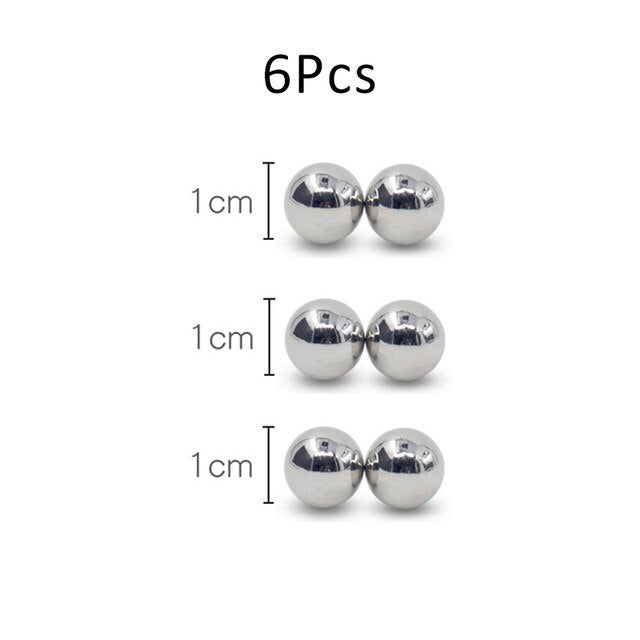 Sex Toys for Women Couple BDSM Bondage Flirting Nipple Clamps Vaginal Clitoral Stimulator Adult Games Exotic Accessories Product