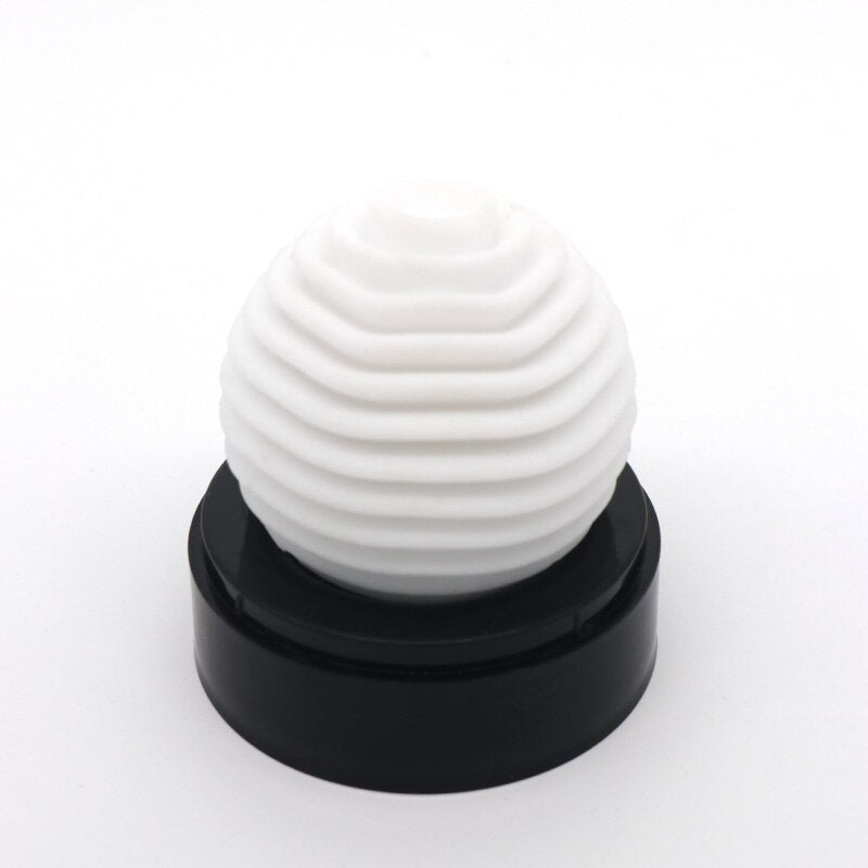 Sexy Silicone Doll Artificial Heated Vagina Adult Game Leten Mastrubator Strapon for Husband and Wife Sex Toys Man Clitoris Toys