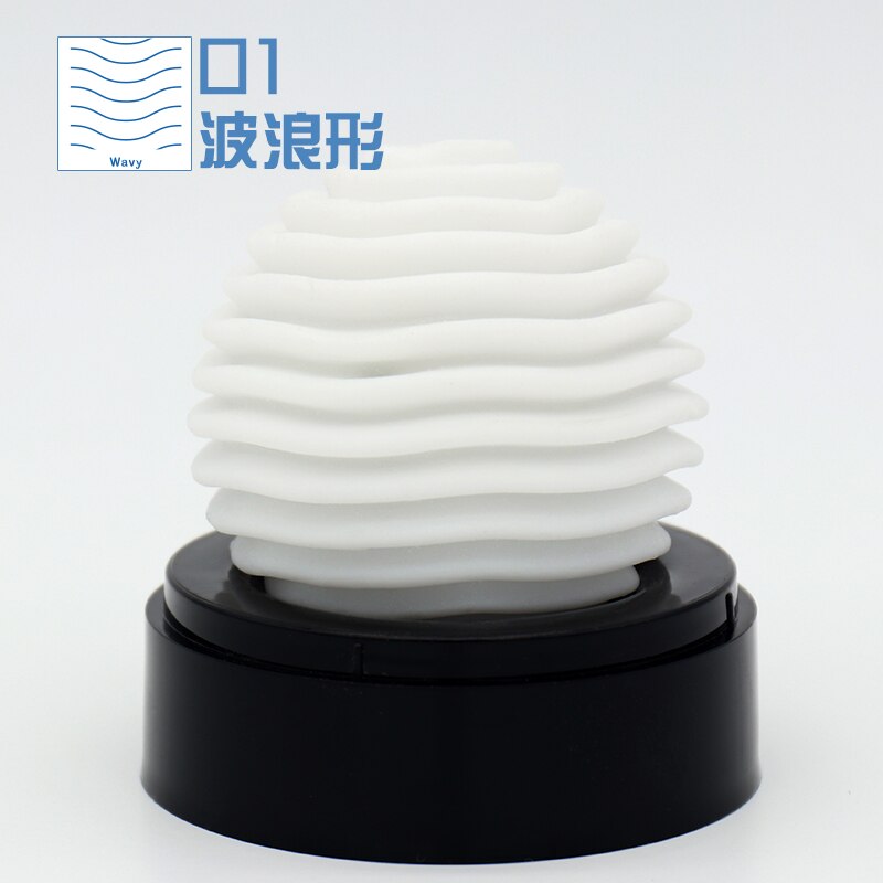 Sexy Silicone Doll Artificial Heated Vagina Adult Game Leten Mastrubator Strapon for Husband and Wife Sex Toys Man Clitoris Toys