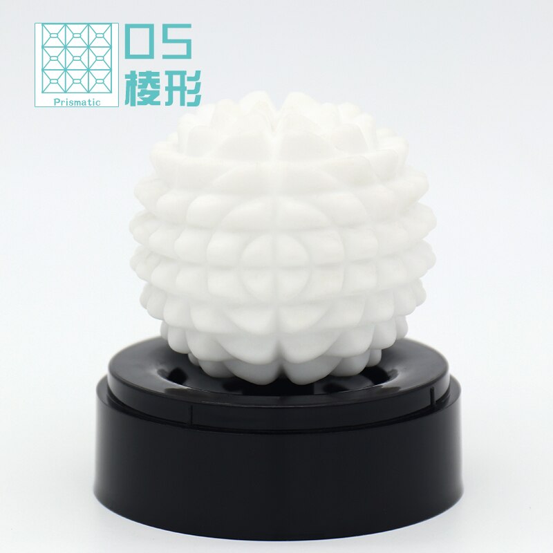 Sexy Silicone Doll Artificial Heated Vagina Adult Game Leten Mastrubator Strapon for Husband and Wife Sex Toys Man Clitoris Toys