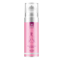 Female Lubricant Intense Orgasm Gel Increase Pleasure Sex Vaginal Tighten Libido Enhancer Aphrodisiac G-spot Exciting Stimulant
