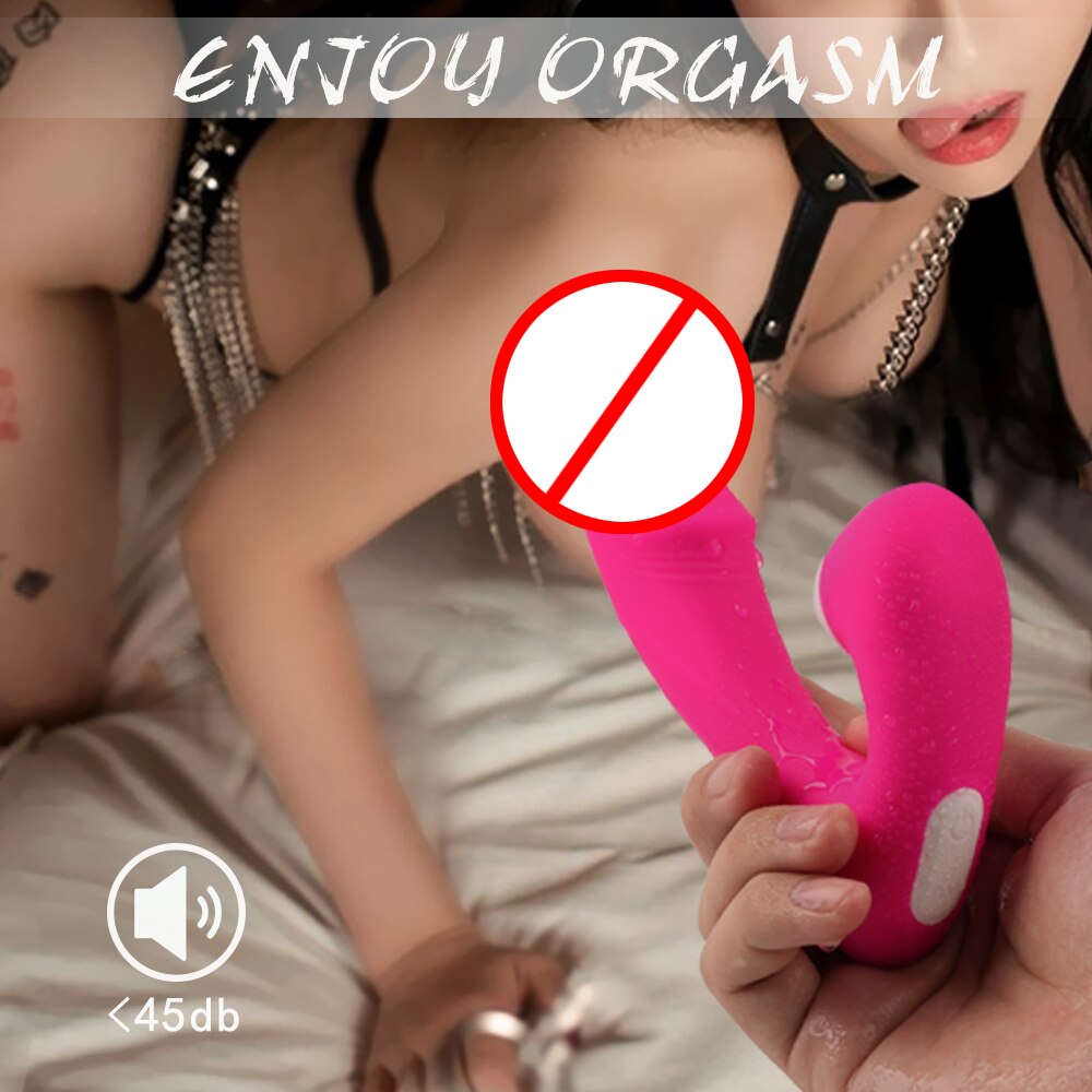 Simulator of Oral Sex Satysfayer Louviva Tongue Vibrate Woman Cunilingus Nipple Pump Leten Suck Vagina Tease Pussy Blowjob Toy