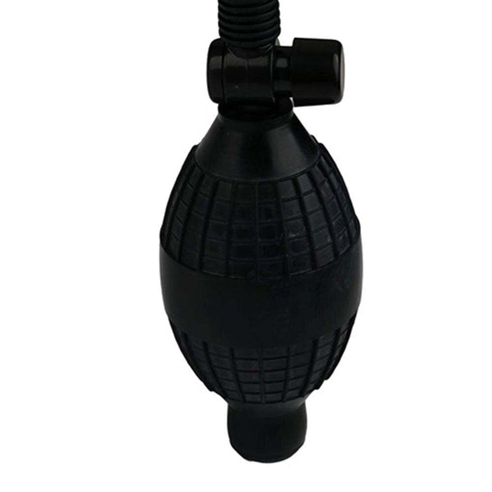 Single Manual Vacuum Pump Breast Suction Enlargement Boob Enhancement Sucker Lifting Vacuum Suction Cupping Suction