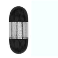 Small Chastity Rose Sex Toy Products for Adults Leten Mastrubator Silicone Woman for Sex Vagina Mastrubber Erotic Handcuff Toys