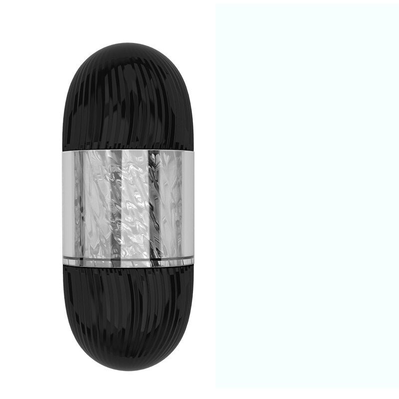 Small Chastity Rose Sex Toy Products for Adults Leten Mastrubator Silicone Woman for Sex Vagina Mastrubber Erotic Handcuff Toys