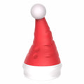 Snowman Clit Sucker Vibrator เซ็กซ์ทอยสำหรับผู้หญิงผู้ใหญ่18หัวนมคริสต์มาสหญิง Clitoris สูญญากาศกระตุ้นดูดช่องคลอด Oral