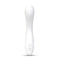 Soft G Spot Vibrator สำหรับผู้หญิง Clitoris หัวนม Vagina Stimulator ที่มีประสิทธิภาพหญิง Masturbator ผู้ใหญ่เซ็กซ์ทอย Drywell Lolita