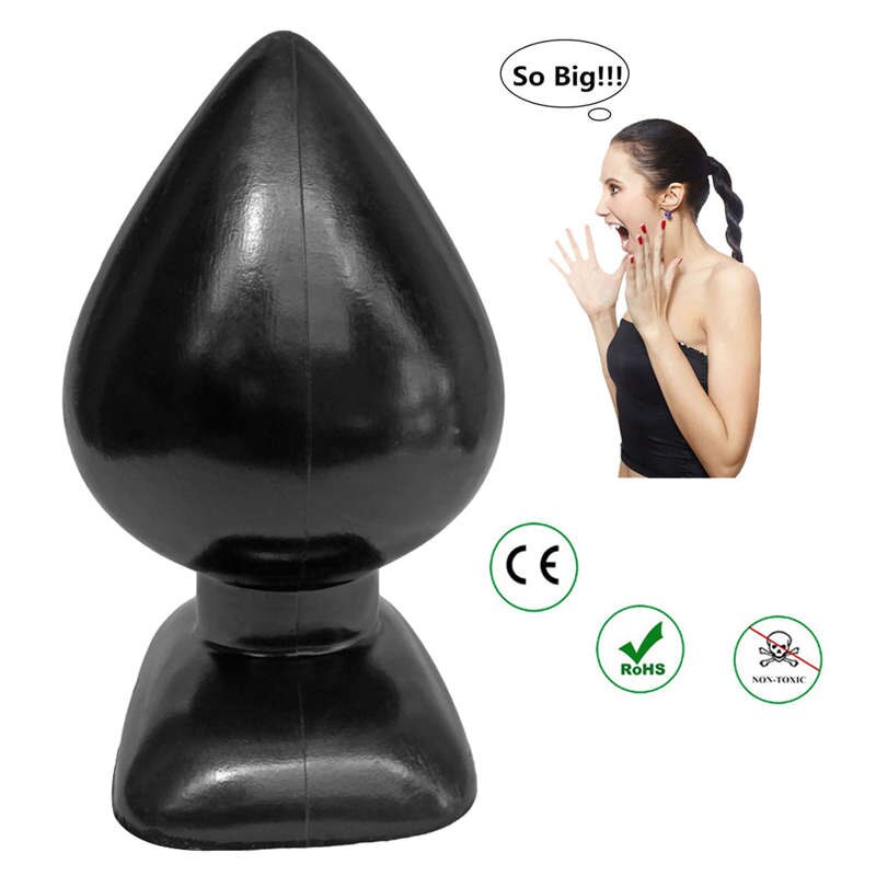Strap on Harness Dildos for Men Exotic Costumes Anal Plug XXL Pornographic Dolls Sex Toys for Women Pumps and Enlargers Toys