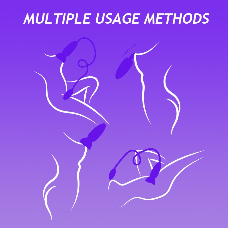 Sucking Vibrator Clit Stimulator ลิ้นเลียของเล่น G-Spot Bullet Vibrator เต้านม Nipple Sucker Vibrator หญิงนวด