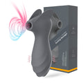 ใหม่เซ็กซี่ของเล่น Sucking Vibrator สำหรับผู้หญิง Clitoral การสำเร็จความใคร่ Masturbator Dildos เพศเครื่อง Sucking ที่มีประสิทธิภาพ Vibrator ผู้ใหญ่