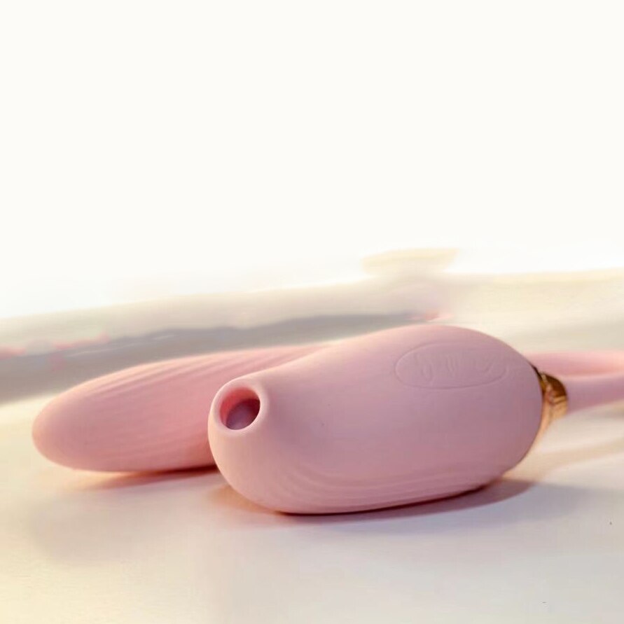 Sucking Vibrator Dildio for Women G Spot Clitoris Stimulator  Adult  Sex Toys  Female Masturbators Nipple Vagina Sucker Vibratio