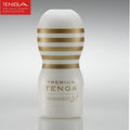 TENGA TOC Aircraft Cup Silicone Vaginal Male Masturbator Cup Device Vagina Deep Throat Masturbation Adult Sex Toys for Men