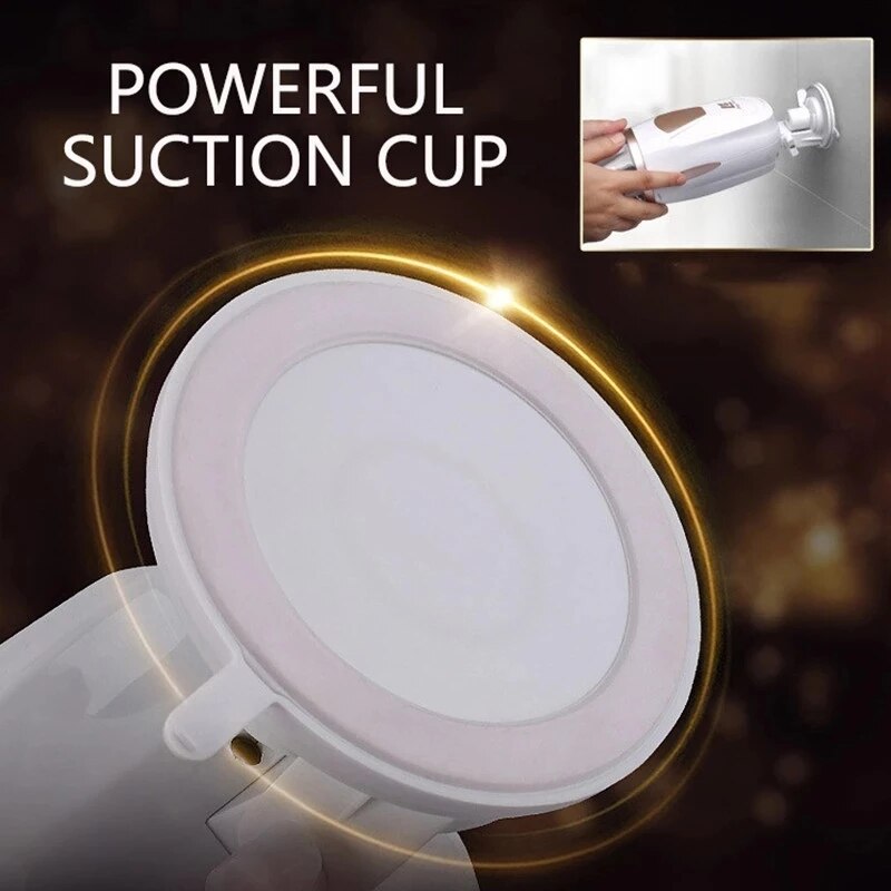 อัตโนมัติ Telescopic Air ชาย Masturbator ช่องคลอดประดิษฐ์ Oral Anal Sex Masturbation ชายเครื่องของเล่นเร้าอารมณ์สำหรับ Man