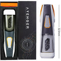 Telescopic หมุนชาย Masturbator ถ้วยสินค้าของเล่นสำหรับผู้ใหญ่ผู้ชาย Voice Interaction เครื่องบินถ้วยซิลิโคนช่องคลอด