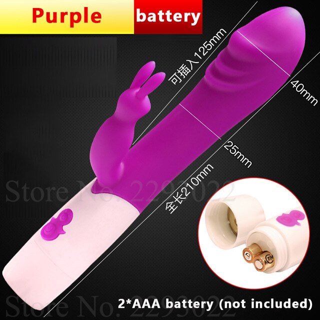 มือถือ Thrusting Dildo Vibrator สำหรับผู้หญิง Clit เลียของเล่นผู้ใหญ่เครื่องช่องคลอดช่องคลอดเครื่องมือหญิง Masturbator