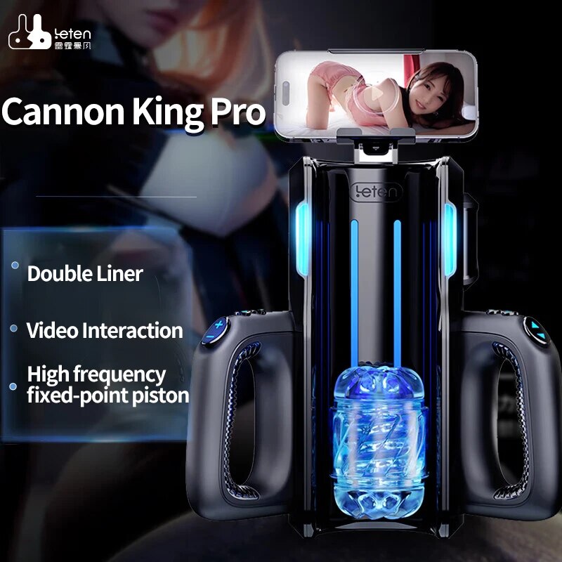 เครื่องสำเร็จความใคร่ Thrusting-Pro12cm อัตโนมัติสำหรับผู้ชายเครื่องสำเร็จความใคร่ด้วยตนเองความเร็วสูงเซ็กซ์ทอย