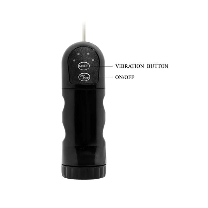ของเล่นแมว Leten Mastrubator ของเล่นสำหรับแมว Vaginator สำหรับผู้ชาย 18 ตุ๊กตายาง ของเล่นเซ็กส์สำหรับผู้ชาย อุปกรณ์เสริมเซ็กส์สำหรับผู้ชาย ของเล่น