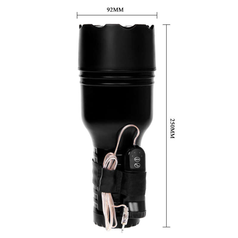 ของเล่นแมว Leten Mastrubator ของเล่นสำหรับแมว Vaginator สำหรับผู้ชาย 18 ตุ๊กตายาง ของเล่นเซ็กส์สำหรับผู้ชาย อุปกรณ์เสริมเซ็กส์สำหรับผู้ชาย ของเล่น