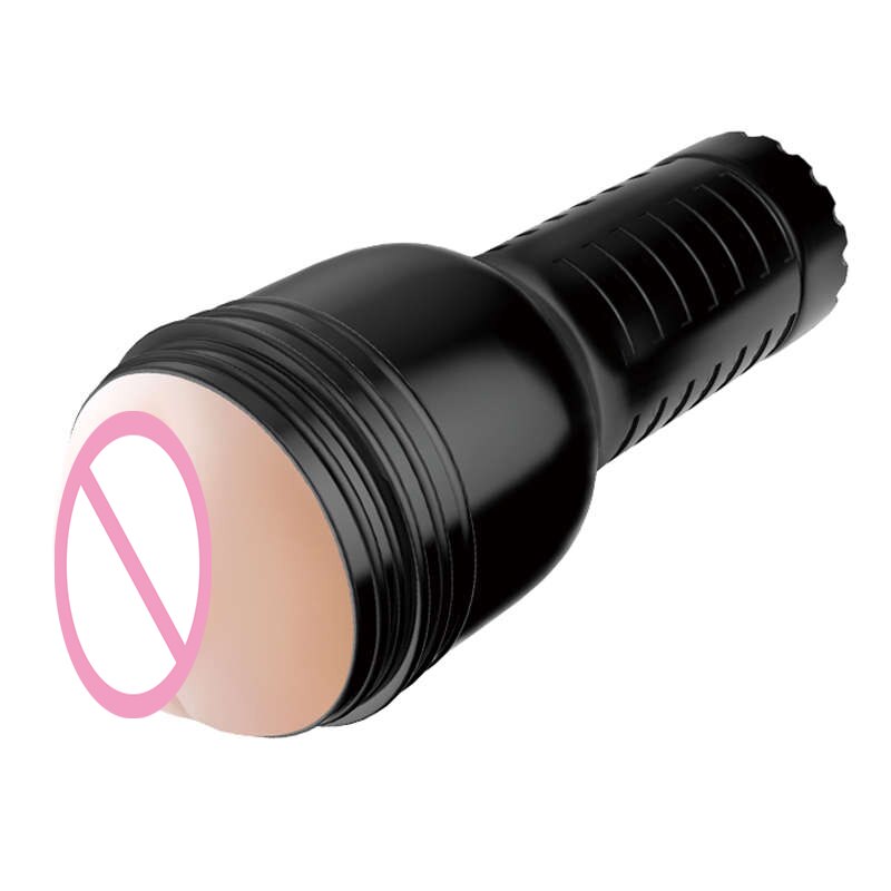 ของเล่นแมว Leten Mastrubator ของเล่นสำหรับแมว Vaginator สำหรับผู้ชาย 18 ตุ๊กตายาง ของเล่นเซ็กส์สำหรับผู้ชาย อุปกรณ์เสริมเซ็กส์สำหรับผู้ชาย ของเล่น