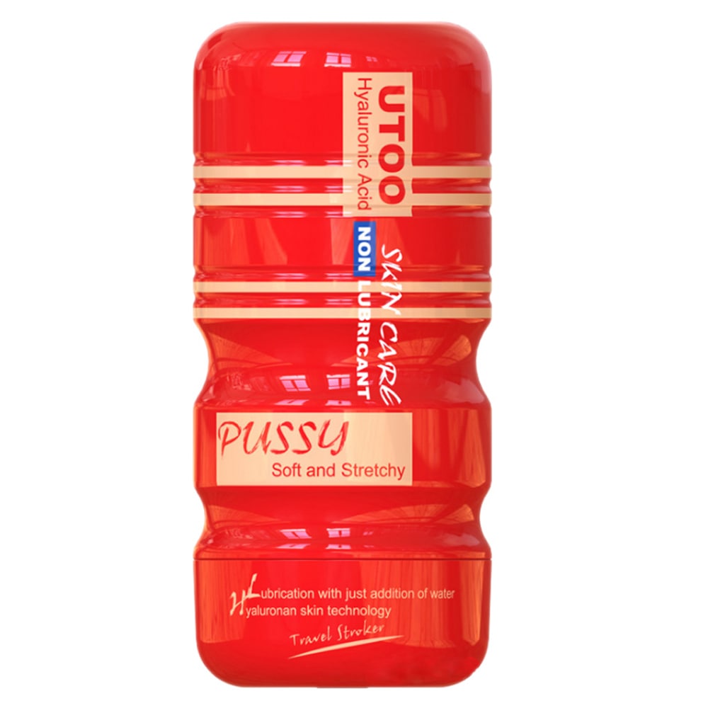 4ประเภทเสมือนผิวชาย Masturbator ช่องคลอดประดิษฐ์ถ้วย Anal Oral Pocket เพศสมจริงหี Masturbation เซ็กซ์ทอยสำหรับ Man